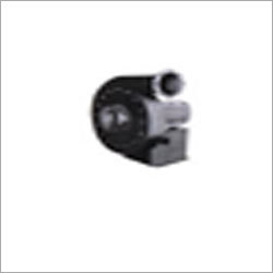 Industrial Air Blower