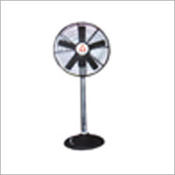Pedestal Fan