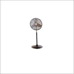 3 Blade Pedestal Fan