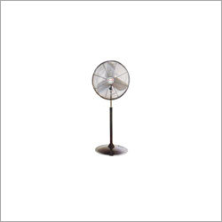 High Speed Pedestal Fan