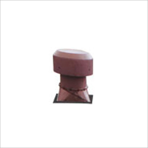 Roof Extractor