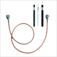 Digital Coaxial Cable