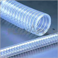 Food Grade Pipe