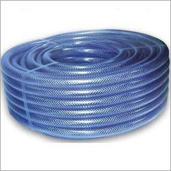 Braided Hose Pipe