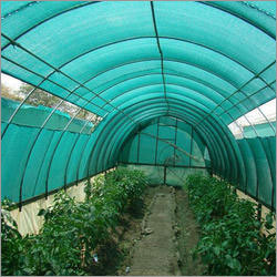 Anti Insect Nets
