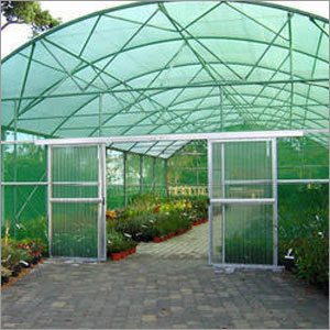 Greenhouse Consultancy Services