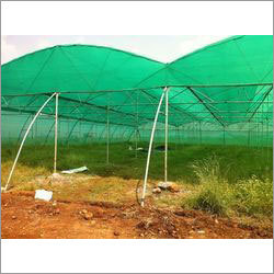 Shade Net House