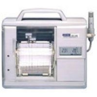 Thermo Hygrograph