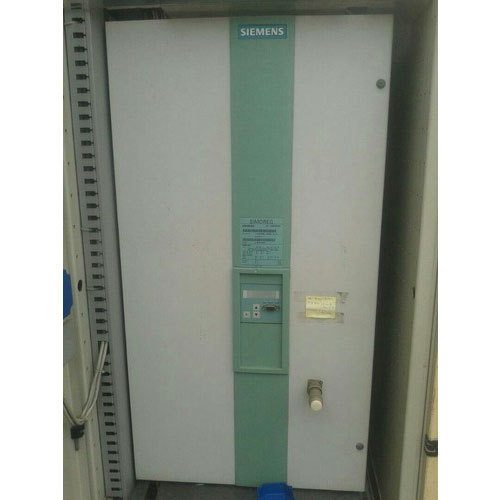 VFD AC Drive