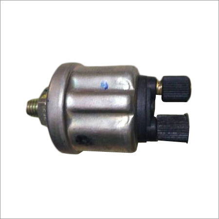 Generator LLOP Automation