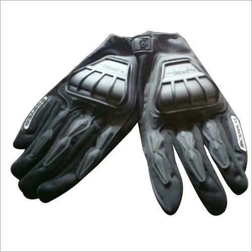Imported Gloves
