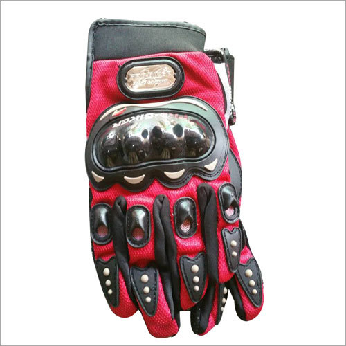Imported Gloves