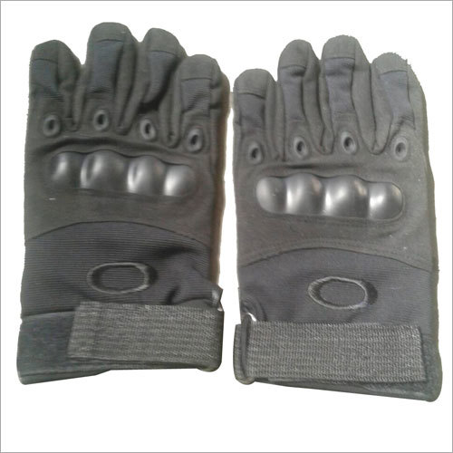 Imported Gloves