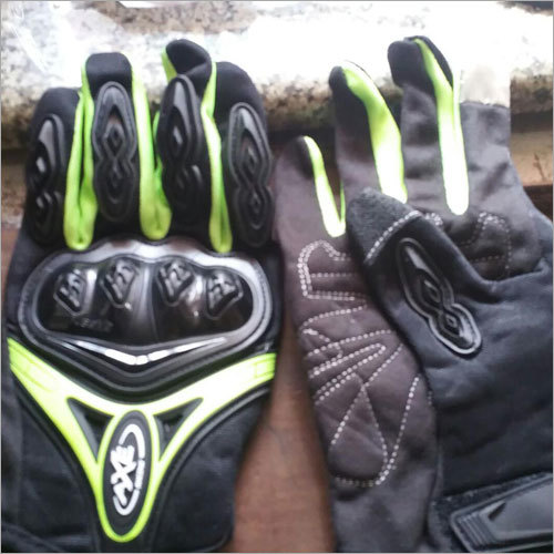 Imported Gloves