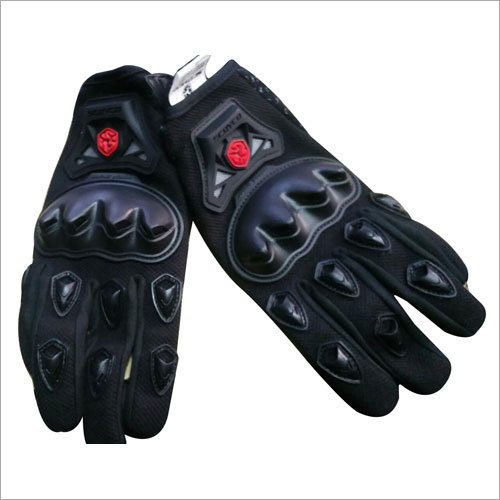 Imported Gloves