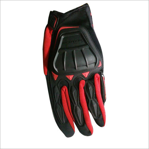 Imported Gloves