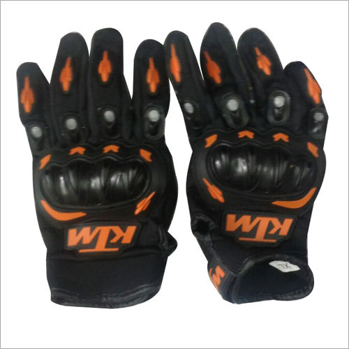 Imported Gloves