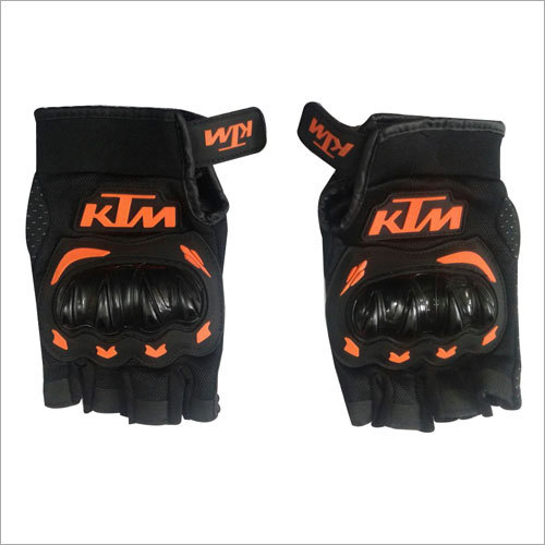 Imported Gloves