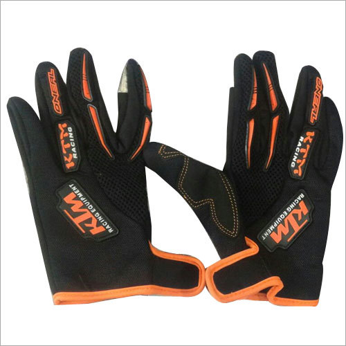 Imported Gloves