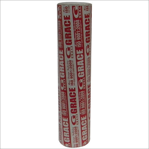 210 MM Fax Paper Roll