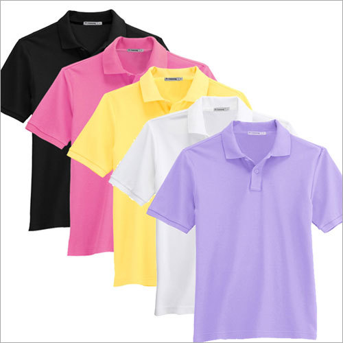 Men's T-Shirts
