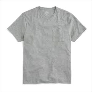 Round Neck T-Shirts