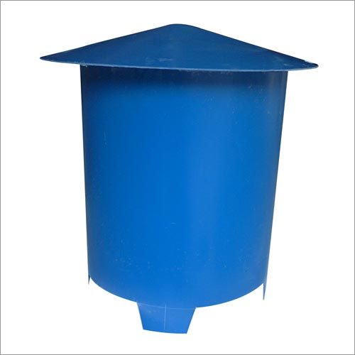 Frp Motor Covers