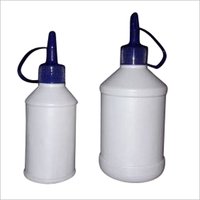 Shocker Oil Bottle