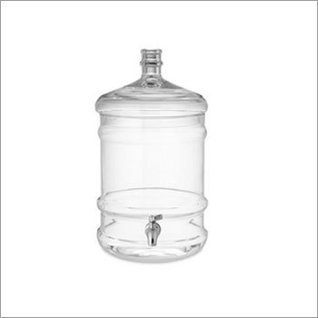 20 Ltr Water Bottle 20 Ltr Water Bottle