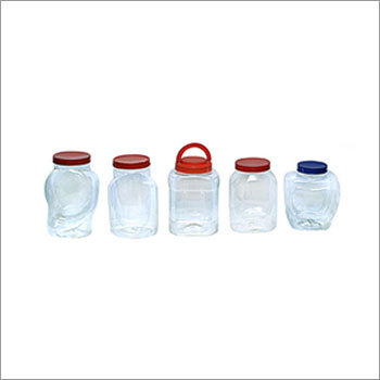 Ginger Paste Jars Ginger Paste Jars