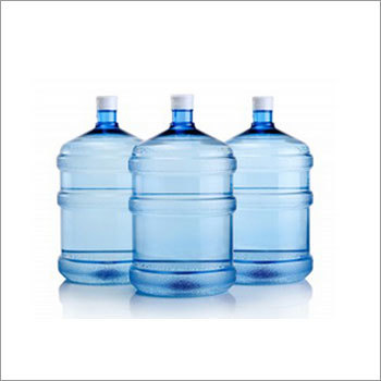20 Ltr Water Jars 20 Ltr Water Jars
