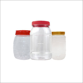 Pickle Jars Pickle Jars
