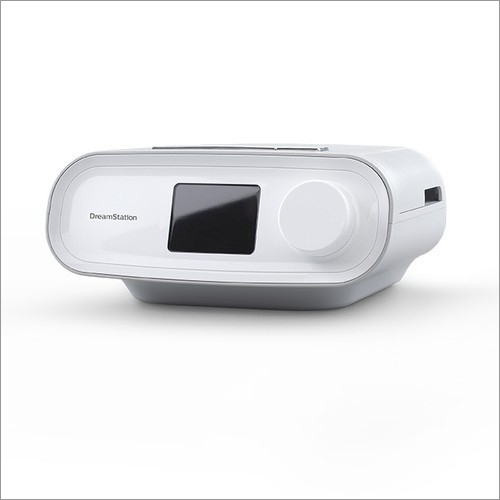 Dreamstation BIPAP Pro Machine Dreamstation BIPAP Pro Machine