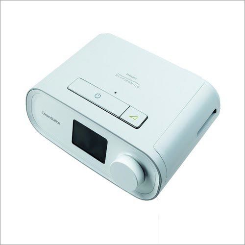 Philips Respironics Dreamstation Auto CPAP Machine Philips Respironics Dreamstation Auto CPAP Machine