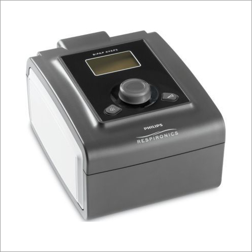 Ventilator Ventilator