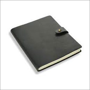 Office Diary