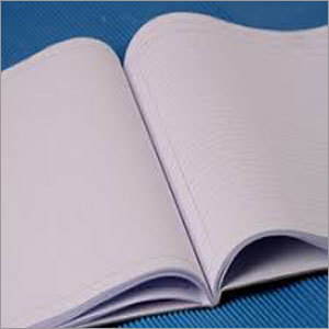 School Notebook