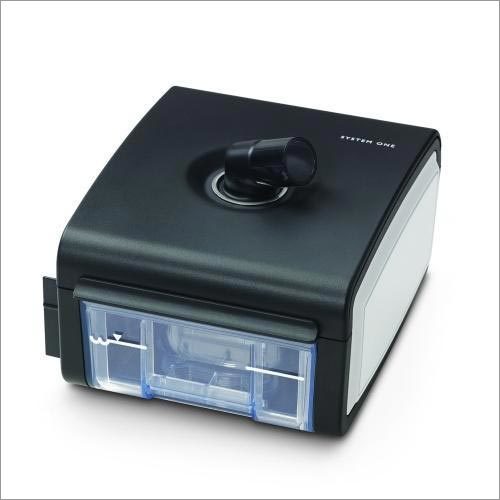 Heated Humidifier Heated Humidifier