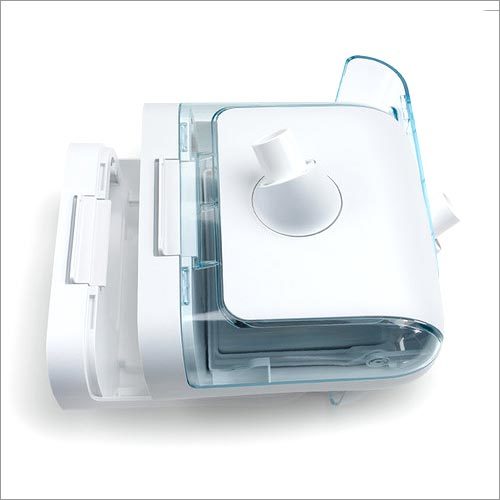DreamStation Heated Humidifier DreamStation Heated Humidifier