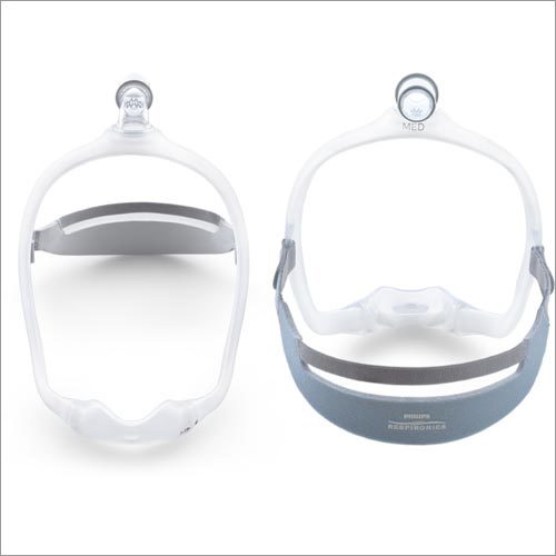 Dreamwear Mask Dreamwear Mask