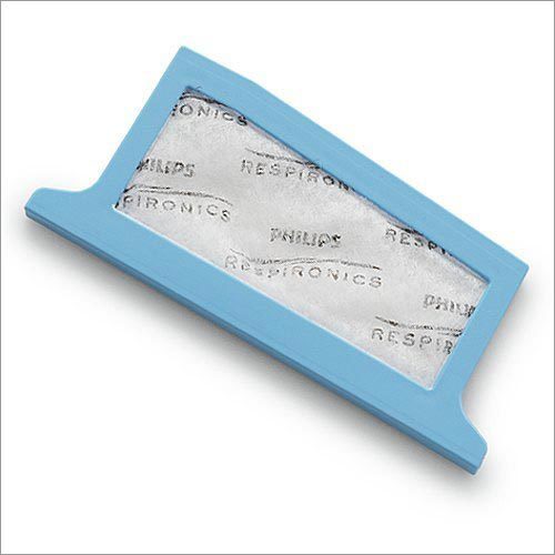 Pollen Filter for Dreamstation Pollen Filter for Dreamstation