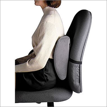 Back Rest Back Rest