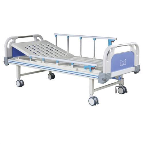 Hospital Fowler Bed On Rent Hospital Fowler Bed On Rent