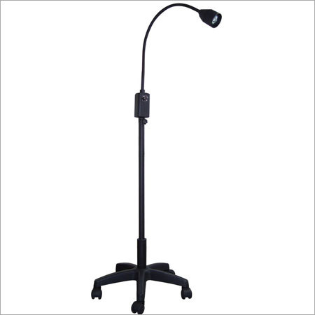 LED Examination Light