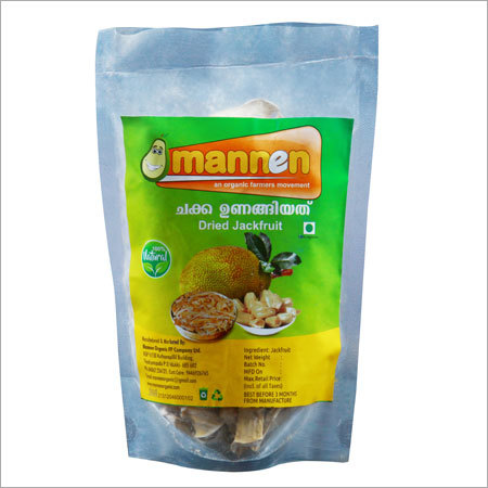 Dried fruit Powder