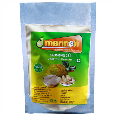 Fruit drink Powder