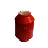 Lift Axle Bushes Bore Size: Very
