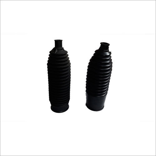 Pinion Boot Bush