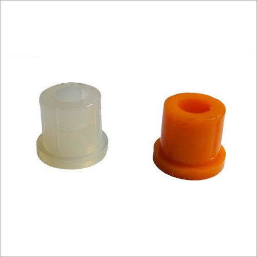 Industrial Polyurethane Bushes