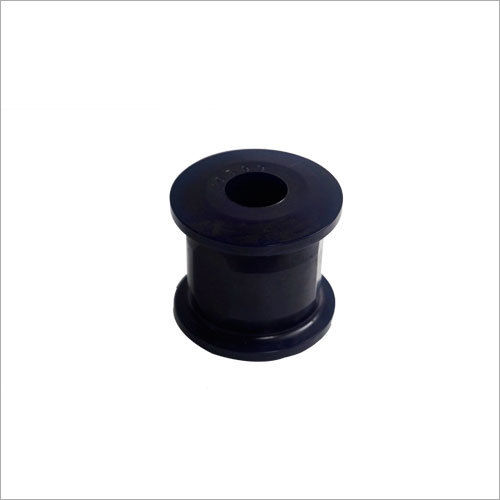 Automotive PU Bush